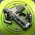 Gun Shooter��Free Fire(ǹ���������)