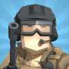 Mission Elite(����Ӣ)