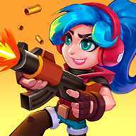 Genius Shooter(�������)