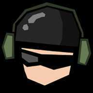 SniperIdle(���þѻ���)