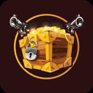 Treasure Wars(����ս��)
