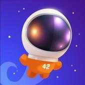 Space Frontier 2(̫�ձ߽�2050)