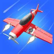 Anti Aircraft 3D(���ջ�ǹ3D)