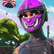 ��Ұ������ս