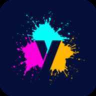 Neyon Clash(�޺���ײ)