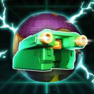 Grind Infinity(����ս������)