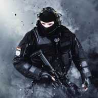 Ultimate Warzone(�ռ�Ӣ��ս�����)