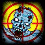 Range of the Dead(����ս��)