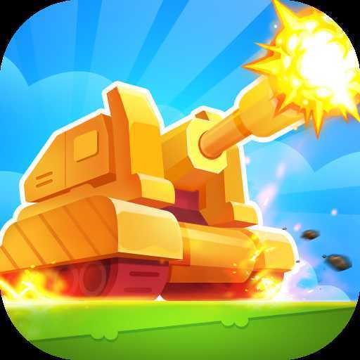 Tank(�ռ�̹�����)