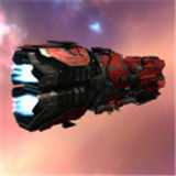 Stellar Wind Idle(����ս����)