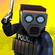 Blockfield(����csgo)