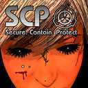 SCP1625��Ϸ