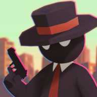 MafiaRule(�ڵ�����)