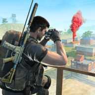 Commando Adventure Assasin(����ʹ��)