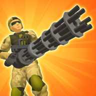 Gun Run(ǹ��������)