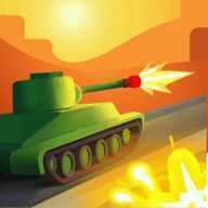 Military Transform(���±任3D)