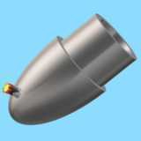 Cannon Blast 2D(��ũ�ڱ�ը2D)