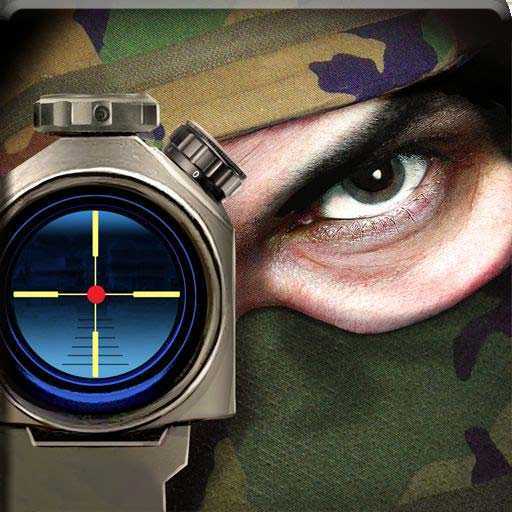�Ͻ���ʾ¼