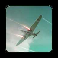 Sky Hounds: WWII Air Combat Simulator(�����Ȯ)
