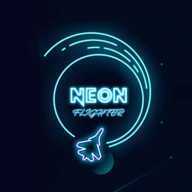 NeonFlighter(�޺�Ʒ�����)