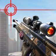 Sniper3dShooter(�ִ��ѻ���3D)