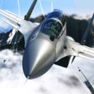 Air Supremacy(�ƿ�Ȩ����ʽս��������)