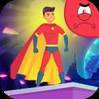 SuperAlpha(��������������)