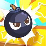 Super Crush Cannon(������ü����)