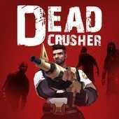 Dead Crusher(����������)