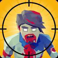 Zombie War - Survival Game(Ӣ�۴����ʬ)