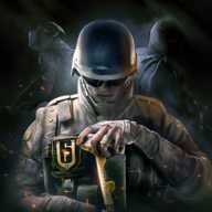 Agent Commando(ͻ�����ع�)