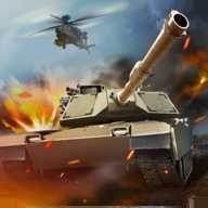 Clash of Panzer(װ�׳���ײ)