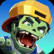 Dead Spreading:idle game(������������)