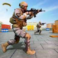 Counter Attack FPS(����ͻ�����������)