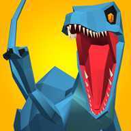 CubelDinosaurKiller(����ɱ������)
