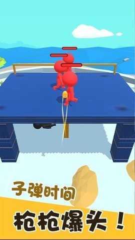 �Ҿ������׼