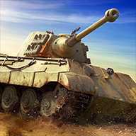 Tank Battle(̹��ս)