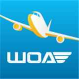 World of Airports(��������)