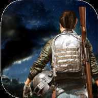 cover last(�����ڻ�)