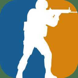 csgom�ֻ���