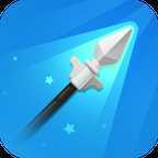 Hero of Archery(���Ӣ��2)