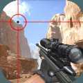 Desert Strike 2021(ɳĮ���Ӣ�ۺ�����)