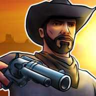 ��ǹ������2����(Guns n Spurs 2)