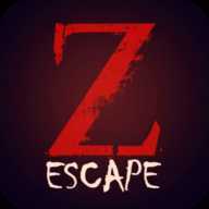Zombie Escape(��ʬ����z)