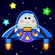 Egg Fighter(����ս����)
