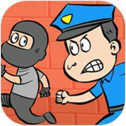 Police Sentri(ɭ���ﾯ���)