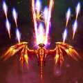 Dragon Impact(����̫�������ս)