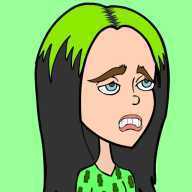 Billie Zombie Attack(����ʬ����)