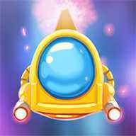 starflightgalaxy(�Ƿ�����)