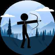Stickman Archery 2021(��������2021)